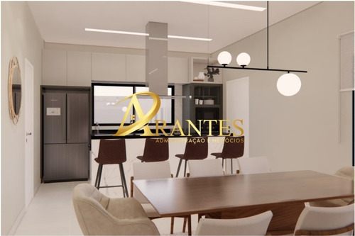 Imagem 18 de 28 de Casa Em Condomínio - Co00182 - 70569441