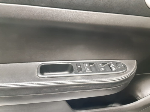 Peugeot 307 2.0 CC 16V GASOLINA 2P AUTOMÁTICO