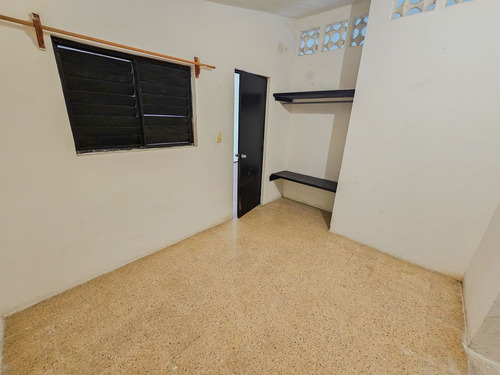 Casa · 4 Recámaras · Centro · Sm26 · Mercado 28 · Cancún