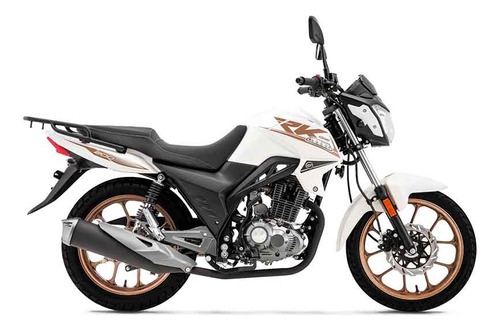 Imagen 19 de 21 de Yamaha Ybr-z - 100% Financiada - Tomamos Tu Moto