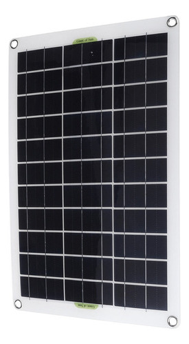 Fuente De Bomba De Agua De Panel Solar 800l/h Sumergibles