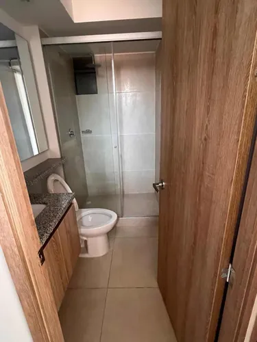 Arriendo Apartamento Conjunto Residencial Amonte Nueva Colin