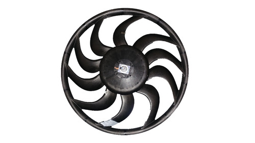 Electroventilador Fiat Uno/palio F.ii 1.0/1.4 Con Aire