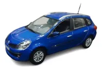 Comprar Renault Clio Linea Nueva 1\u002F43 Norev