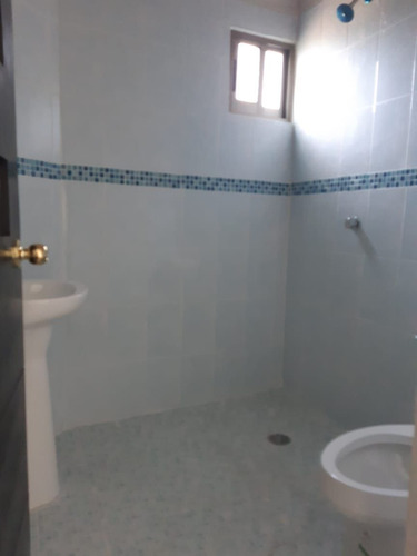 Imagen 5 de 5 de Ejido Departamento Nuevo En Venta