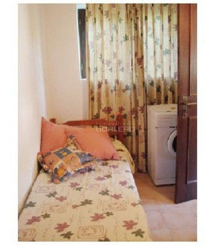 Imagen 26 de 27 de Casa En Venta Y Venta En Punta Del Este, Zona Lugano A Poca Distancia Del Shopping