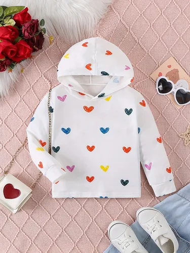Sueter para niño de 4 años hotsell
