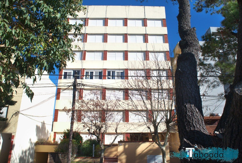 Imagen 2 de 12 de V040 - Departamento 1 Ambientes-gas Natural-san Bernardo