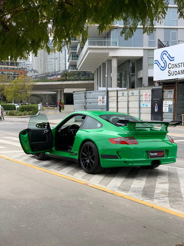 Porsche 911 3.4 Carrera 2 S