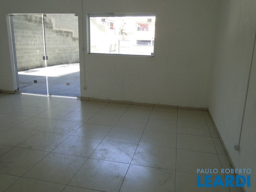 Imagem 4 de 15 de Comercial - Jardim Califórnia - Sp - 481395