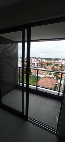 Imagem 6 de 10 de Apartamentos - Ref: L2789