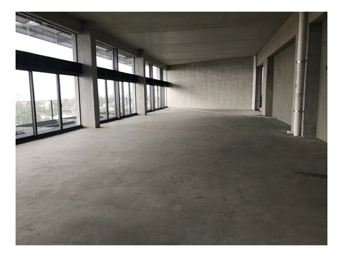 Imagen 6 de 17 de **oportunidad** Oficinas Ecológicas Y Funcionales, En Renta