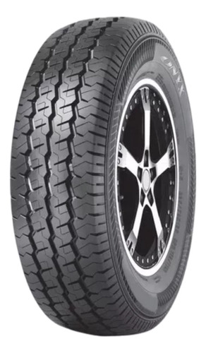 Llanta 205/65 R16 Onyx Ny-06 107/105t