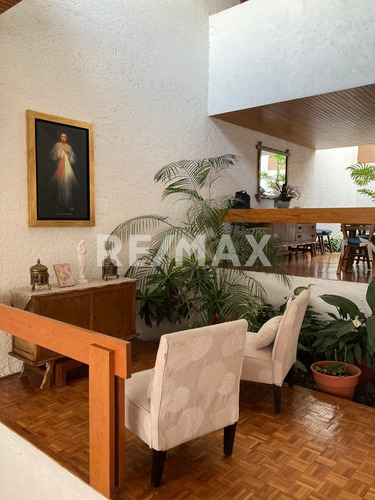 Casa Venta Lomas Del Huizachal, Benjamín Hill