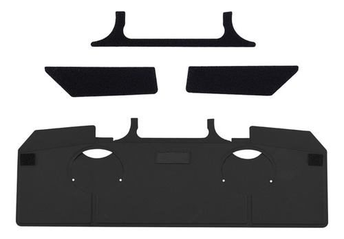 Parasol Para Dron Con Control Remoto Mini 3 Pro