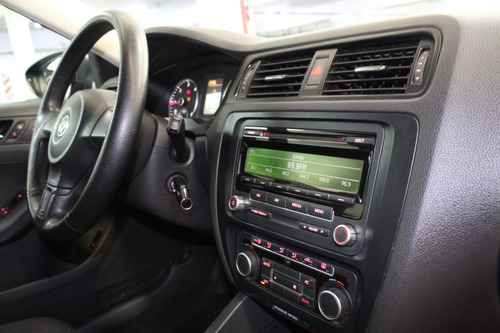 Volkswagen Vento