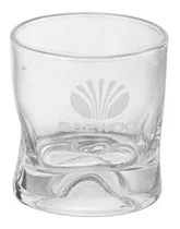 Comprar 6 Vasos Amasado Whisky Trago Tu Grabado Personalizado 
