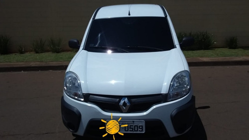 Renault Kangoo Express 1.6