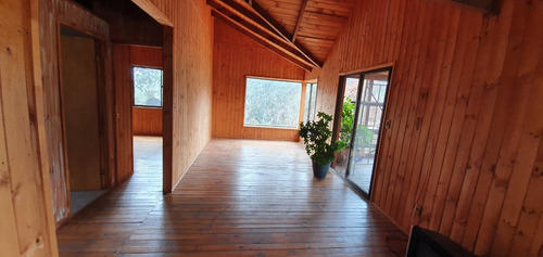 Valle Alegre, Quintero- Concón