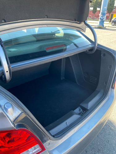 Chevrolet Aveo 1.5 Ls Tm
