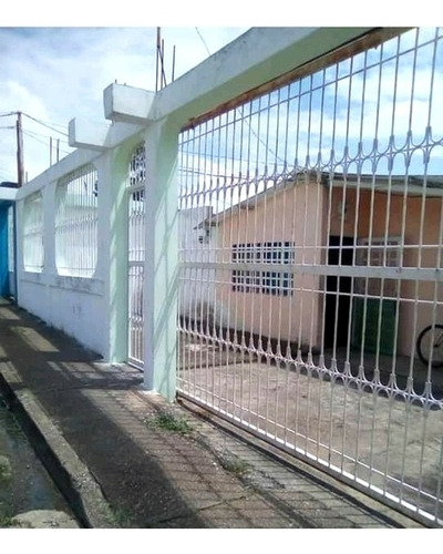 Imagen 4 de 7 de Se Vende Casa En La Puente Maturin Ve01-1162lp-mgue