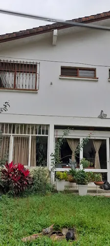 Casa Las Vegas