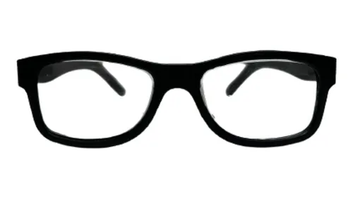 Armazon de lentes economicos new arrivals