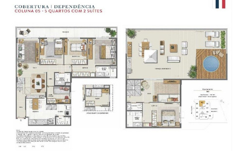 Cobertura - 0000078 - 69298816