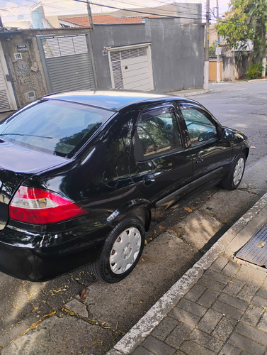 Chevrolet Prisma 1.4 Maxx Econoflex 4p