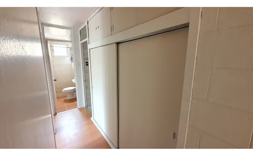 Vende Departamento 3d 2b En Villa Minera Andina En Los Andes