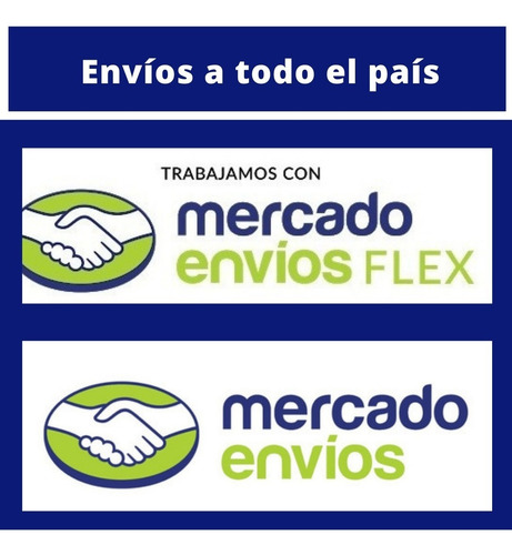 Caño Corrugado 7/8 Gris Pesado Rollo X 25mtrs Tecnocom