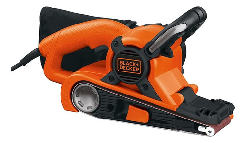 Black & Decker Ds321 Dragster 7 Amperes 3 Pulgadas X 21 Pul.