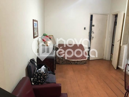 Imagem 5 de 15 de Apartamento - Ref: Co1ap61141