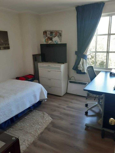 Imagen 16 de 30 de Impecable Y Hermosa Casa Excelente Sector