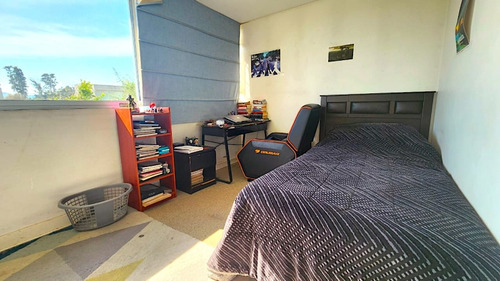 Oportunidad Condominio Borde Blanco I, Escuchamos Tu Oferta