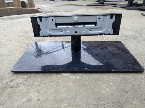 Base De Mesa Para Tv Kdl-40ex727