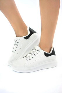 Zapatillas Topper Guillermo Vilas | MercadoLibre 📦