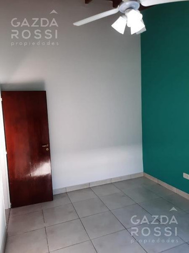 Imagen 6 de 25 de Casa - Jose Marmol