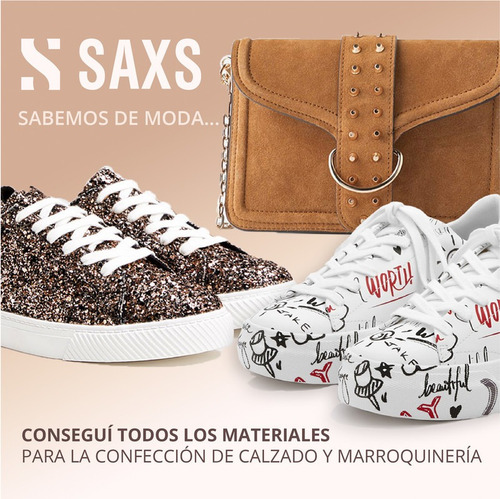 Imagen 5 de 9 de Tela Cuerina Simil Cuero Grabado Birk 1mt X 1,4mt