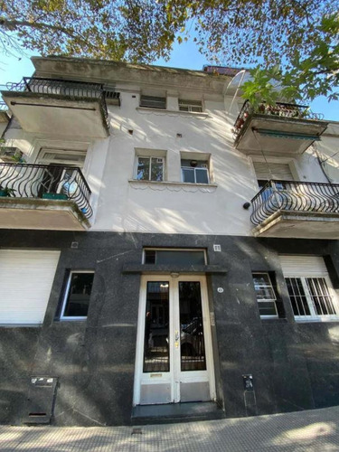 Imagen 12 de 13 de Departamento - Caballito
