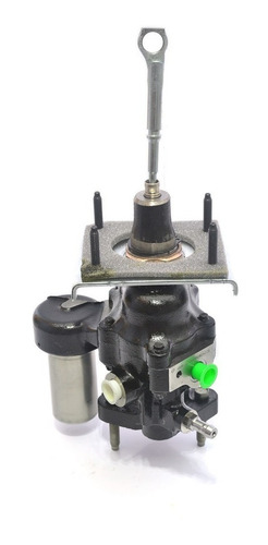 Imagem 5 de 6 de Hidrovácuo Hidrobuster Freio F250 F350 F4000 98/ Dodge Ram
