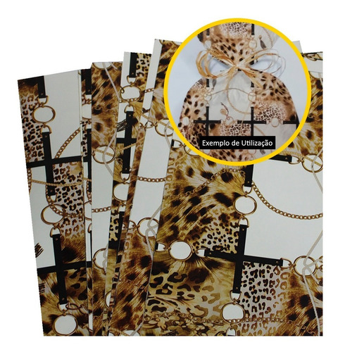 Imagem 4 de 7 de 650 Sacos Para Presente Embrulhos Medidas Variadas