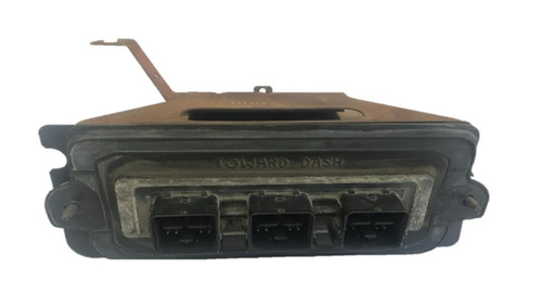 Ecu Ford Explorer 2004