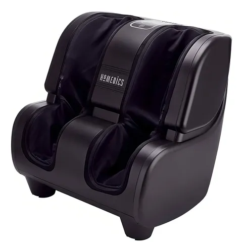 Masajeador homedics mercado libre hotsell