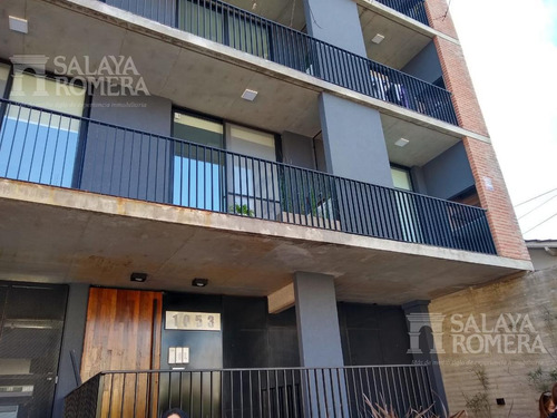 Imagen 21 de 26 de Departamento Venta Tigre 3 Ambientes Entrega Inmediata Y Financiación