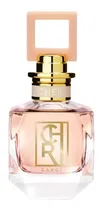 Comprar Cher. Zarci Perfume Mujer Edp 100ml