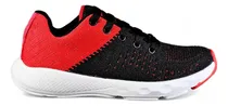 Comprar Zapatilla Hombre Mujer Varón Deportivas 35 Al 44 Tunning 014