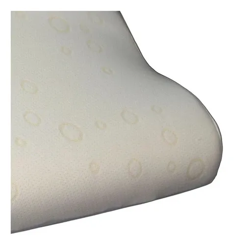 Almohada viscoelastica simmons hotsell
