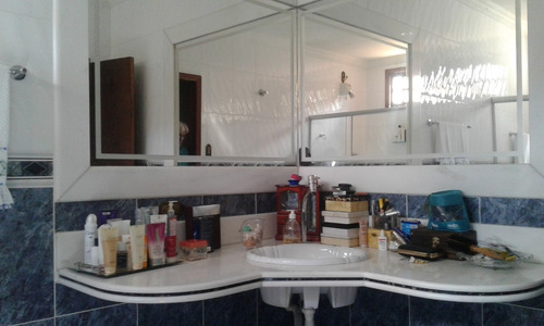 Imagem 6 de 14 de Casa 04 Quartos, Com Suite