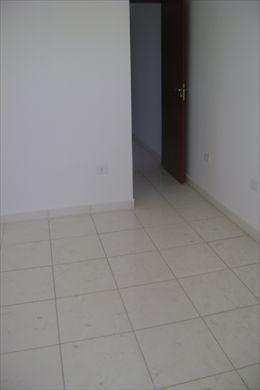 Imagem 20 de 30 de Sobrado Em Praia Grande Bairro Solemar - V2052